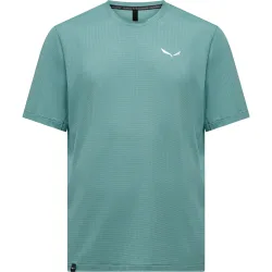 Salewa Herren Pedroc Dry Light T-Shirt
