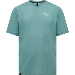 Salewa Herren Pedroc Dry Light T-Shirt