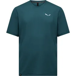 Salewa Herren Pedroc Dry Light T-Shirt