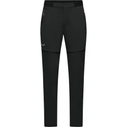 Salewa Herren Pedroc 3 Dst 2in1 Hose