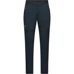 Salewa Herren Pedroc 3 Dst 2in1 Hose