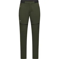 Salewa Herren Pedroc 3 Dst 2in1 Hose