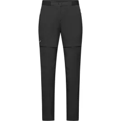 Salewa Damen Pedroc 3 Dst 2in1 Hose