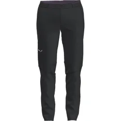 Salewa Herren Pedroc 5 Dst Hose