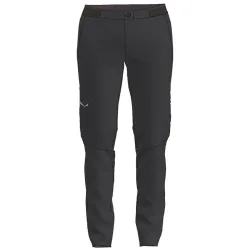 Salewa Herren Pedroc 5 Dst Hose