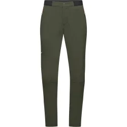 Salewa Herren Pedroc 5 Dst Hose