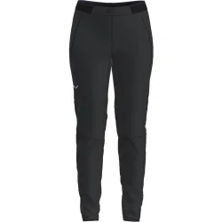 Salewa Damen Pedroc 5 Dst Hose