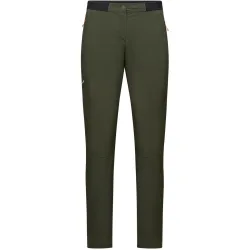 Salewa Damen Pedroc 5 Dst Hose