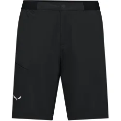 Salewa Herren Pedroc 4 Dst Cargo Shorts