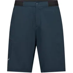 Salewa Herren Pedroc 4 Dst Cargo Shorts