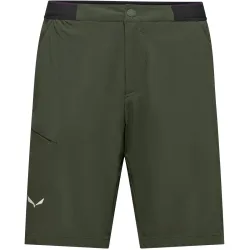 Salewa Herren Pedroc 4 Dst Cargo Shorts
