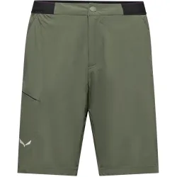 Salewa Herren Pedroc 4 Dst Cargo Shorts