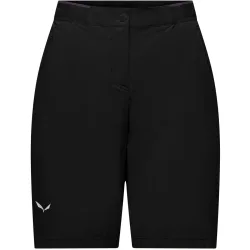 Salewa Damen Pedroc 2 Dst Shorts