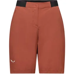 Salewa Damen Pedroc 2 Dst Shorts