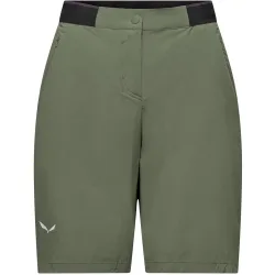 Salewa Damen Pedroc 2 Dst Shorts
