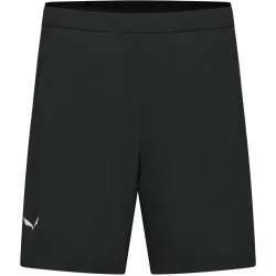 Salewa Herren Pedroc Dst Light Shorts