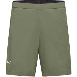Salewa Herren Pedroc Dst Light Shorts