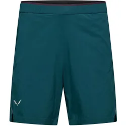 Salewa Herren Pedroc Dst Light Shorts