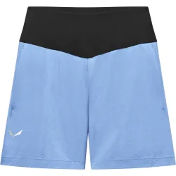 Salewa Damen Pedroc Dst Light Shorts