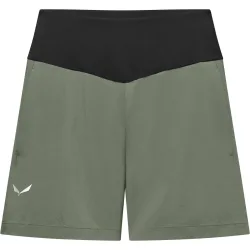 Salewa Damen Pedroc Dst Light Shorts