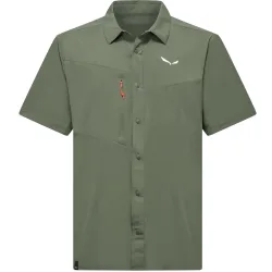 Salewa Herren Puez Hemd