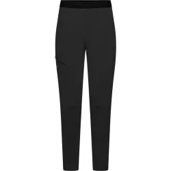 Salewa Herren Pedroc 3 Dst Light Hose
