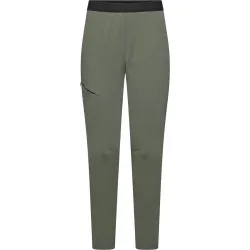 Salewa Herren Pedroc 3 Dst Light Hose
