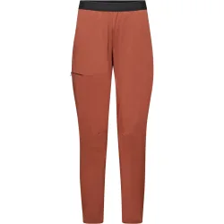Salewa Damen Pedroc 3 Dst Light Hose