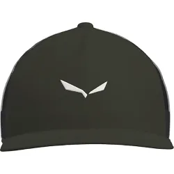 Salewa Eagle Logo Mesh Cap