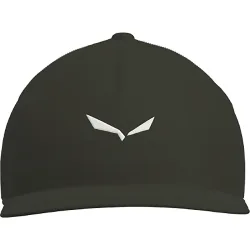 Salewa Eagle Logo Cap