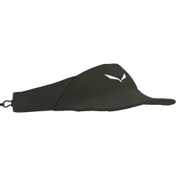 Salewa Pedroc 2 Dst Light Visor Cap