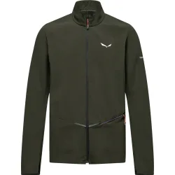 Salewa Herren Pedroc Dst Light Jacke