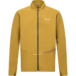 Salewa Herren Pedroc Dst Light Jacke