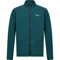 Salewa Herren Pedroc Dst Light Jacke
