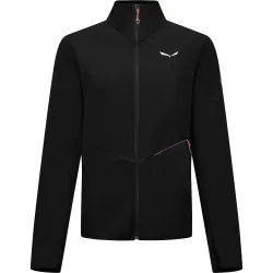 Salewa Damen Pedroc Dst Light Jacke