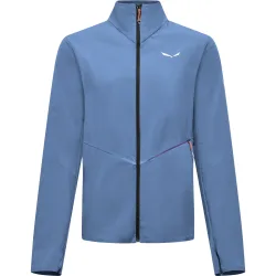 Salewa Damen Pedroc Dst Light Jacke
