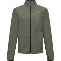 Salewa Damen Pedroc Dst Light Jacke