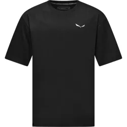 Salewa Herren Eagle Loose T-Shirt