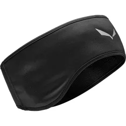 Salewa Ortles Ws Epe Stirnband