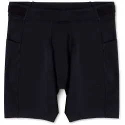 Ciele Herren FST 8'' Tights