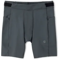 Ciele Herren FST 8'' Tights