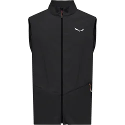 Salewa, Salewa Herren Pedroc Dst Light Weste