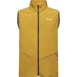 Salewa Herren Pedroc Dst Light Weste