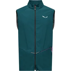 Salewa Herren Pedroc Dst Light Weste