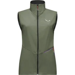 Salewa Damen Pedroc Dst Light Weste