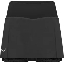 Salewa Damen Pedroc 3 Dst Skort
