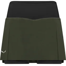 Salewa Damen Pedroc 3 Dst Skort