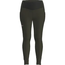 Salewa Damen Pedroc 1 Hyb Tights