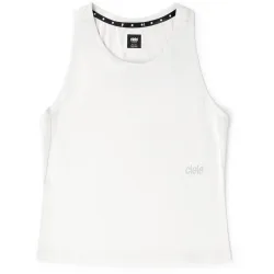 Ciele Damen DLY Top