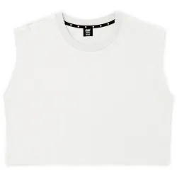 Ciele Damen ORT Cropped Top